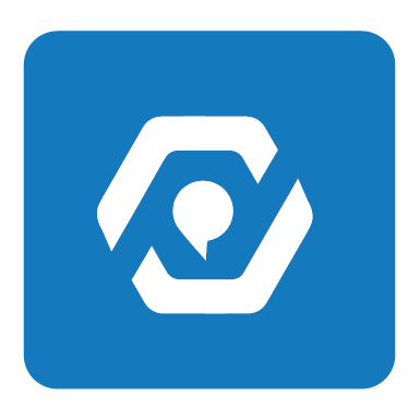 instantKOM Signet