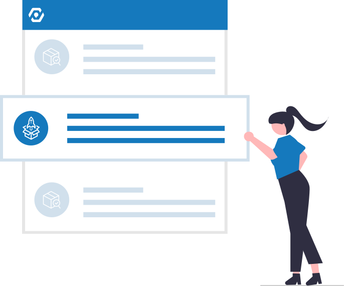 Statuspage - Status aller instantKOM-Dienste im &Uuml;berblick
