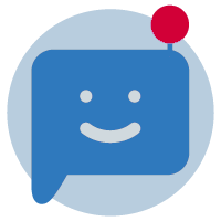 WhatsApp-Chat starten