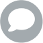 Apple Business Chat Logo