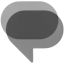 RCS Logo