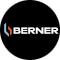 Albert Berner Deutschland GmbH