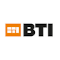 BTI Befestigungstechnik GmbH