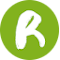 rundum Kommunikation