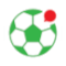 Socometrix