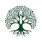 Alveda GmbH